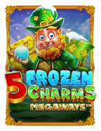 วิธีเล่น bet บา คา ร่า สำหรับมือใหม่หัดเล่น