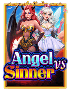 bet สล็อต เครดิต ฟรี สนุกได้ง่ายๆ ที่ CQ9