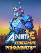 เล่น bet บา คา ร่า แบบทดลอง สนุกจริง ๆ