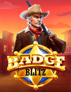 แนะนำ bet สล็อต เครดิตฟรี สนุกได้ทุกวัน