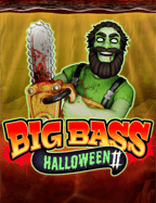 รีวิว bet ฟรี เครดิต 2019 เกมสล็อตที่ไม่ควรพลาด