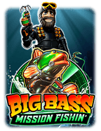 สูตร bet ฟรี เพิ่มโอกาสในการชนะเกมสล็อต