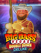 bet สล็อต เครดิต ฟรี ทำเงินง่าย รับโบนัสจัดเต็ม!