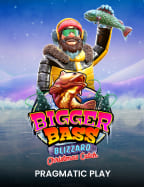 เล่นสนุกกับ bet ฟรี เครดิต ทดลองเล่นที่ไม่ควรพลาด